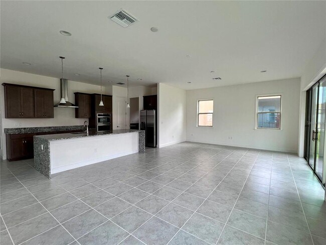 Foto del edificio - 13207 Winterton Ln