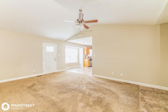 Building Photo - 327 Dogwood Trail, Shepherdsville, KY 40165