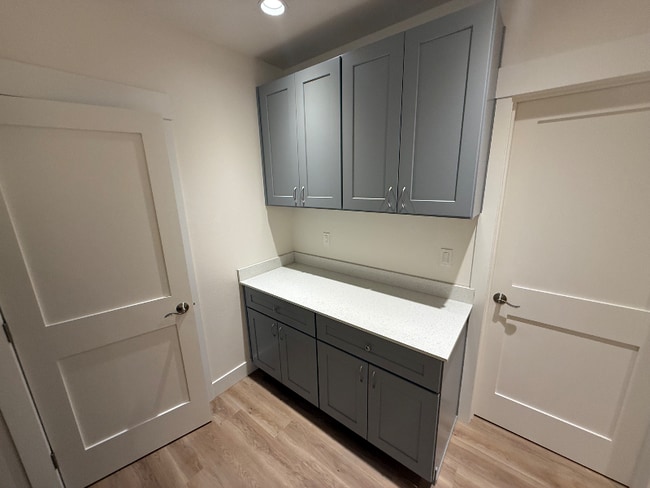 Foto del edificio - 849 Spring St