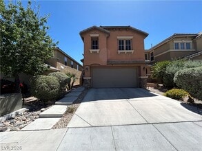 Building Photo - 6538 Elm Spring Ct