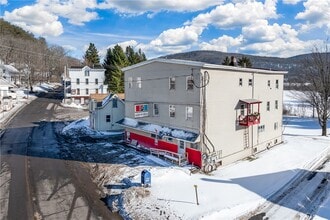 Building Photo - 51996 NY-10