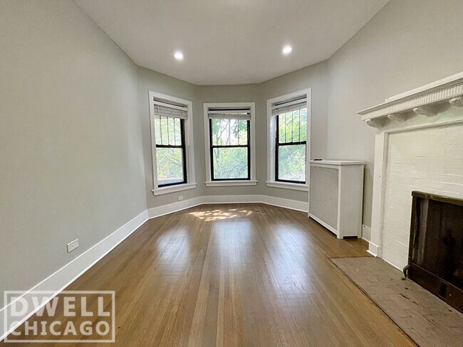 Foto del edificio - 5130 S University Ave
