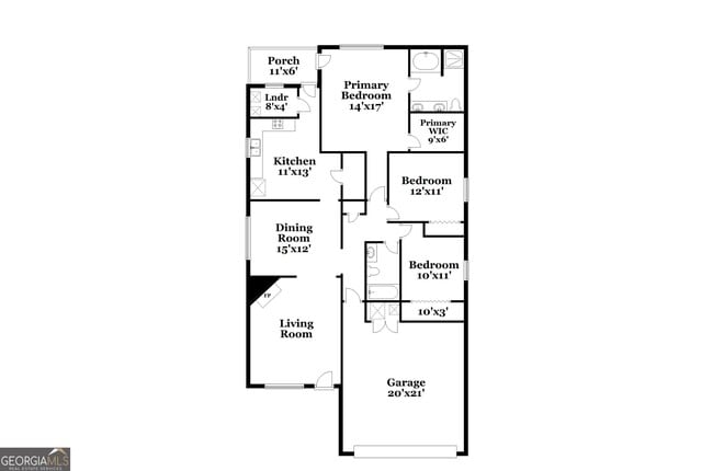 Building Photo - 485 Cathedral Dr