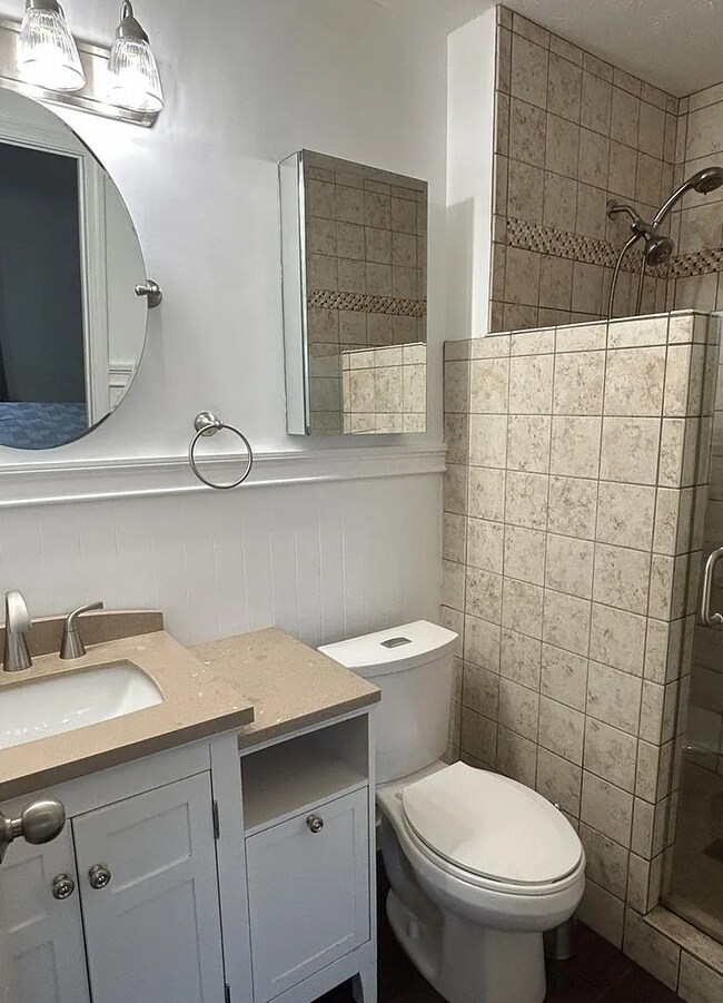 Foto del edificio - 573 Hearthstone Ct
