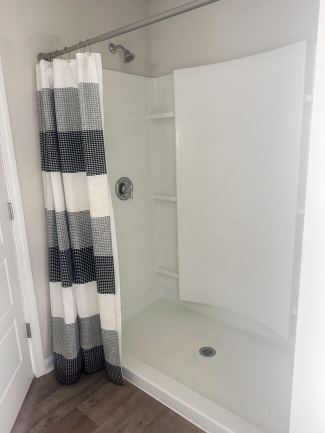 Building Photo - Spacious 4-Bedroom Home for Rent in St. Ma...