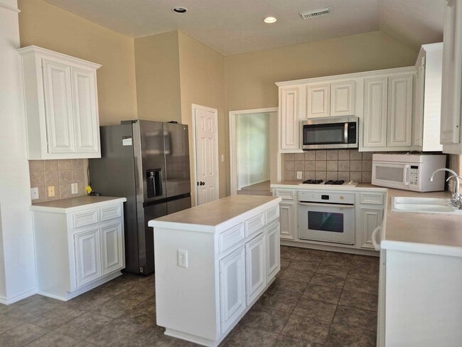 Building Photo - 3114 Willow Trace Ct