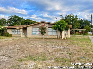Building Photo - 4539 Eisenhauer Rd