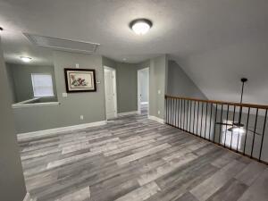 Building Photo - 1431 Serenity Creek Dr