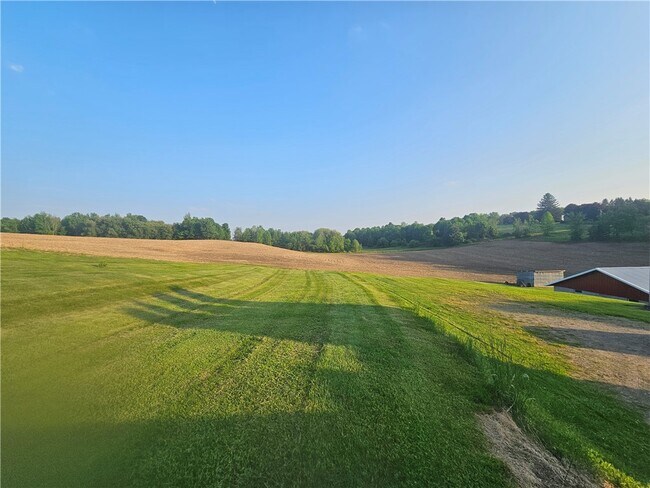 Foto del edificio - 4842 Farnsworth Rd