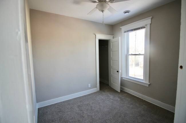 Building Photo - 550 Winchester Ave