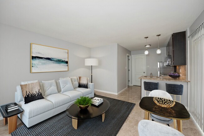 Foto del edificio - 4702 S Avers Ave