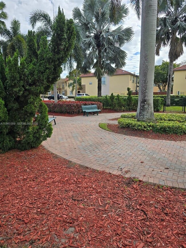 Foto del edificio - 1575 NE 33rd Ave