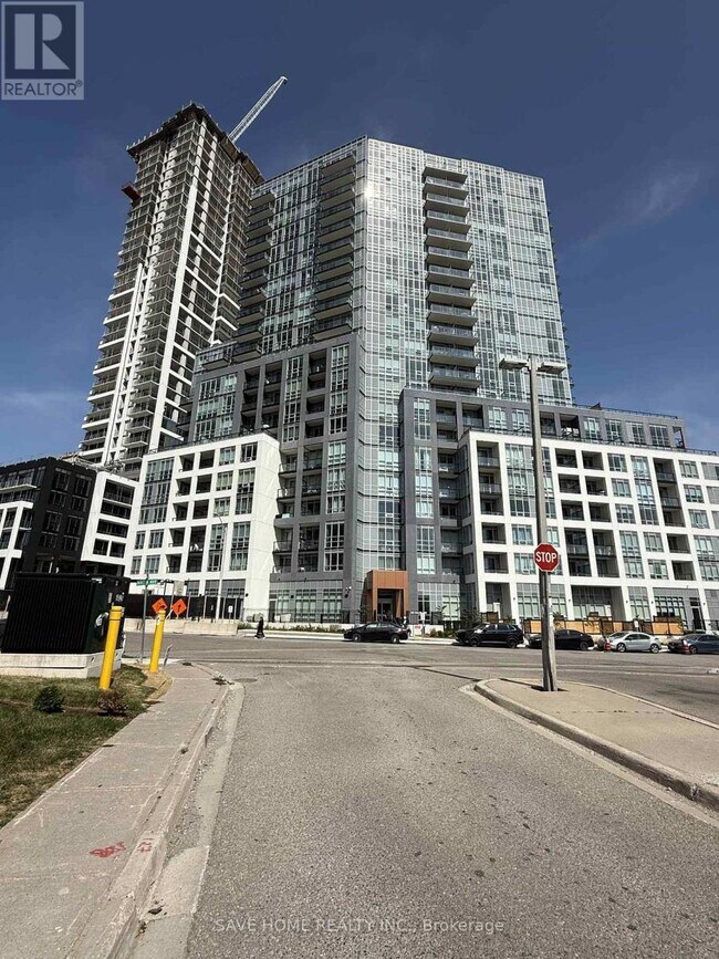 Building Photo - 225 Malta Ave.