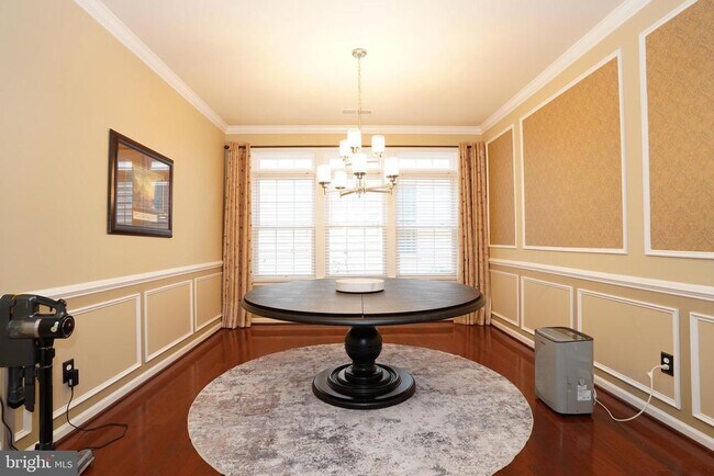 Foto del edificio - 20779 Crescent Pointe Pl