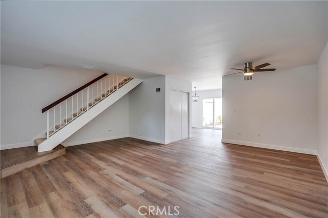 Foto del edificio - 28619 Friarstone Ct