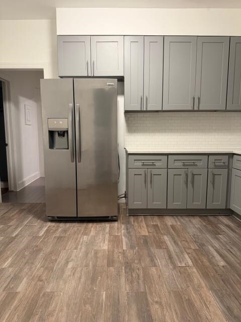 Foto del edificio - 317 78th St