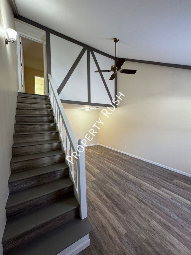 Foto del edificio - 4938 Charwood Trail NW