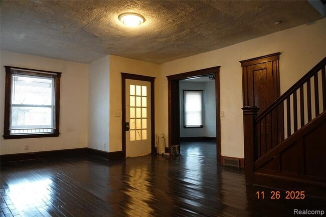 Foto del edificio - 112 Richton St