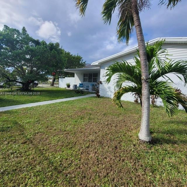 Foto del edificio - 19930 SW 118th Pl