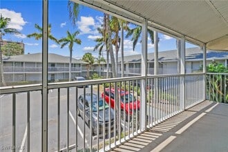 Building Photo - 1849 Maravilla Ave