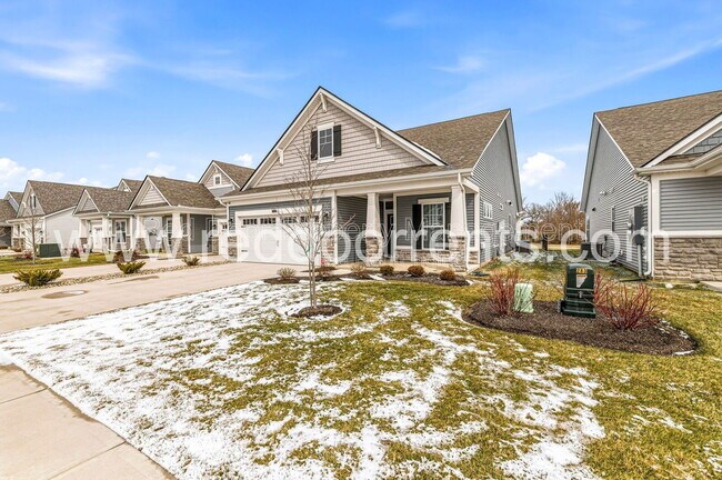 Building Photo - 10704 Maidenhair Dr