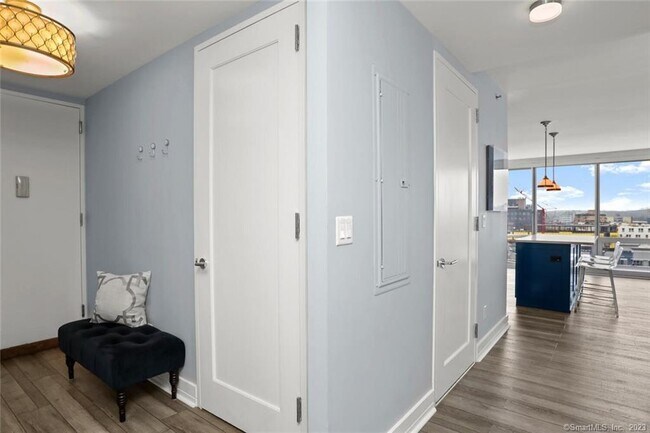 Foto del edificio - 1 Broad St