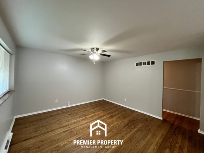 Building Photo - 8793 Boyce Pl