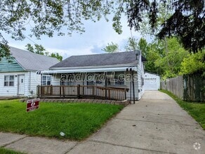 Building Photo - 175 Bell Ave