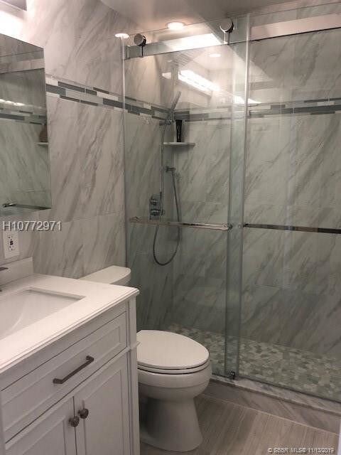 Foto del edificio - 1777 SE 15th St