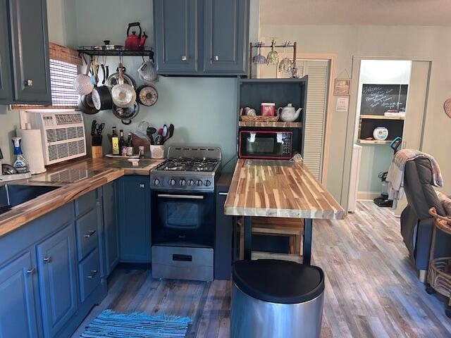 Foto del edificio - 3079 S Lee Hwy