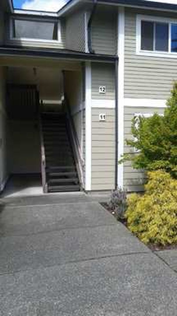 Foto del edificio - Great 1br 1bath Condo w/Tennis court/swimm...