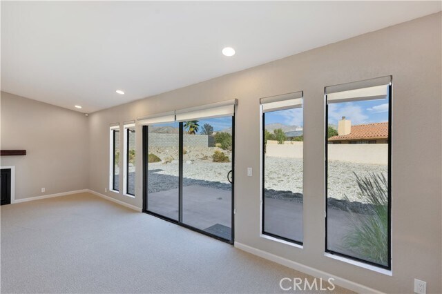 Building Photo - 64878 Boros Ct