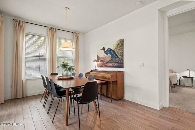 Foto del edificio - 2853 Monaghan Dr