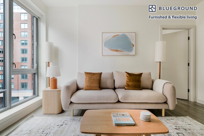 Building Photo - 1 Canal St