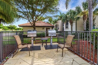 Building Photo - 28052 Bridgetown Ct