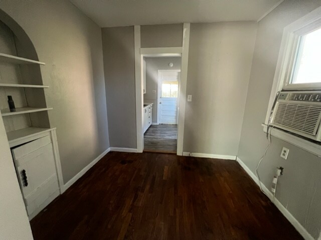 Foto del edificio - 508 S Pine St