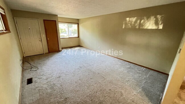 Foto del edificio - 2024-1130MF