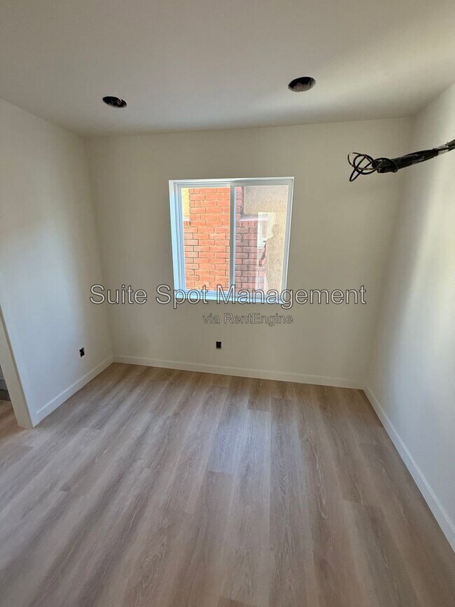 Photo - 2206 Conquista Avenue Townhome