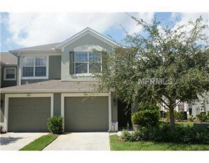 Primary Photo - 2018 Kings Palace Dr