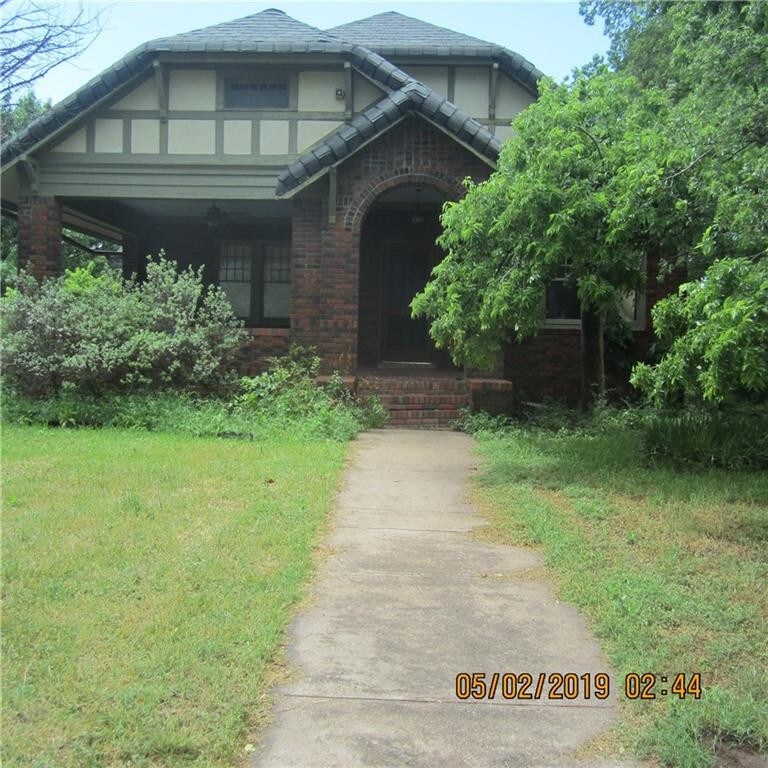 Primary Photo - 346 Mulberry St