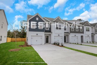 Building Photo - 88 Southport Cir