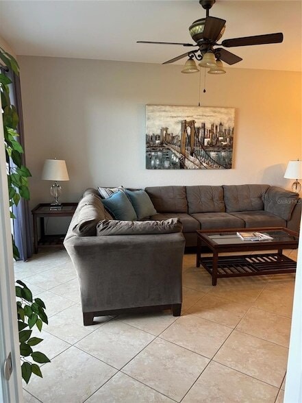 Photo - 7607 Grand Estuary Trail Apartment