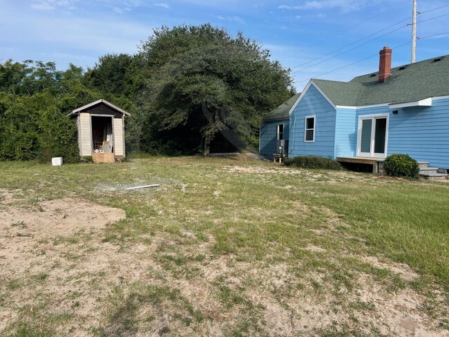 Building Photo - 48745 North Carolina Hwy 12