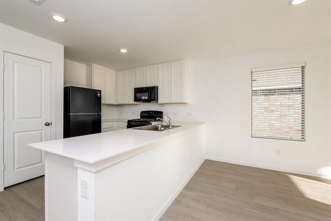 Foto del edificio - 9612 NW 125th St