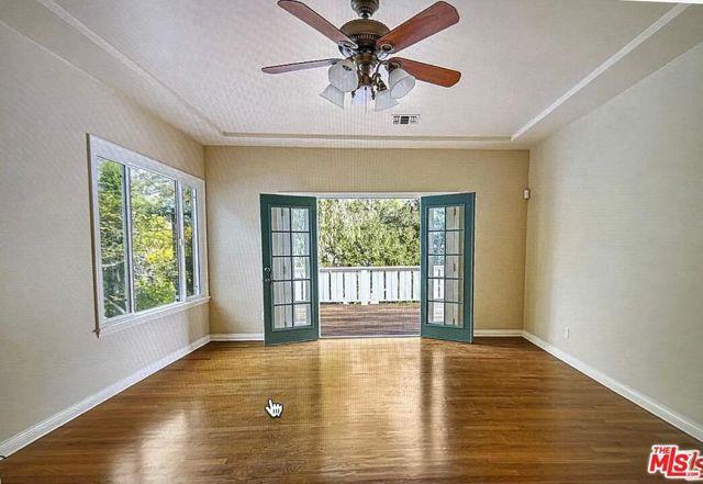 Foto del edificio - 1552 Crater Ln