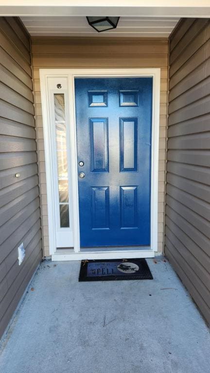 Photo - 165 Woodland Pk Lp House