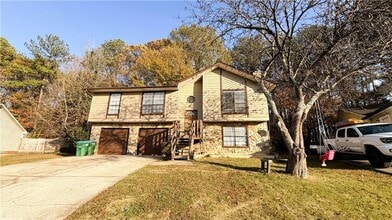 Building Photo - 4031 Sugar Mill Dr