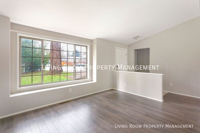 Foto del edificio - 8715 NE 109th Ct