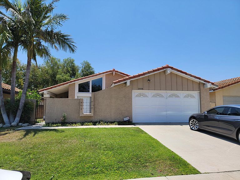 273 Houses for Rent in San Gabriel Valley, CA Westside Rentals