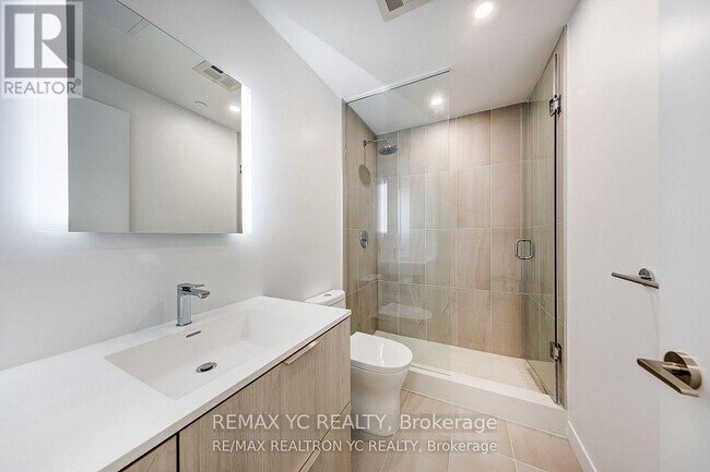 Photo du bâtiment - 185 Alberta Ave